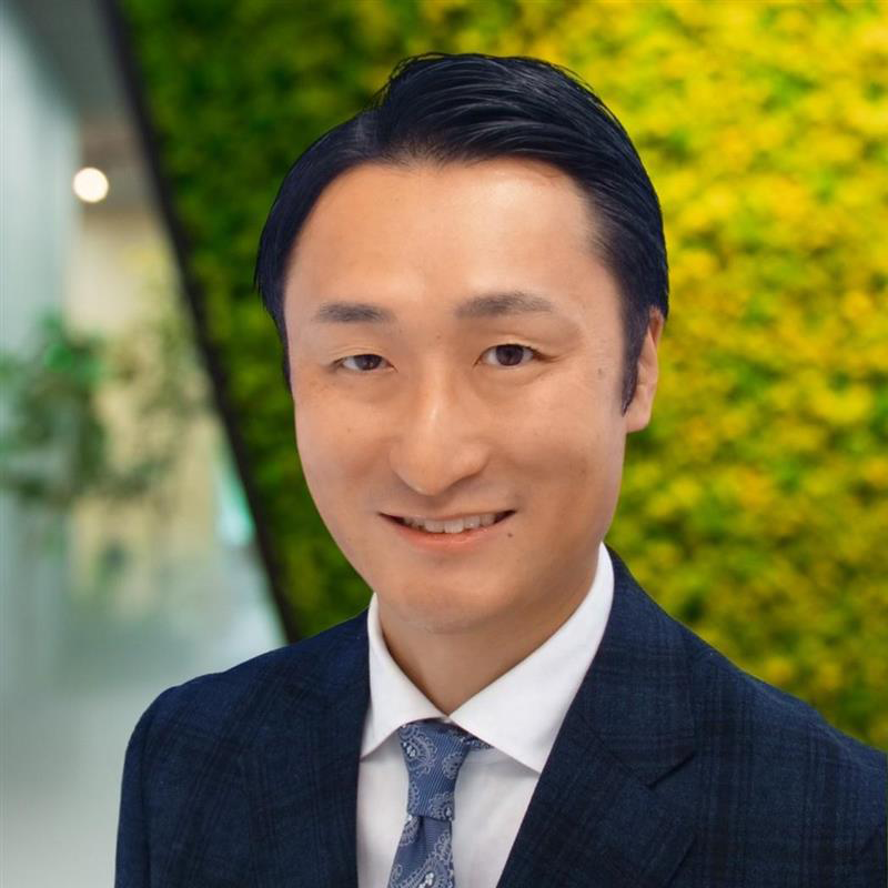 サービス責任者